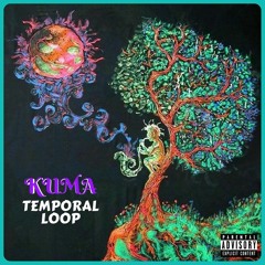 Temporal Loop [Prod. By Illumina Beats]