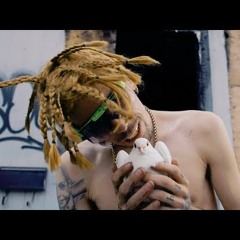 Lil Windex - FMU