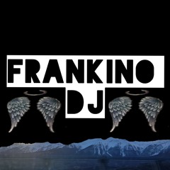 Frankino Dj-the Song of angels