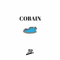 Cobain