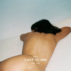 Lost Years feat. Lia