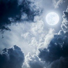 lunaire