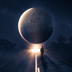 Murmur - Universe [EP OUT]