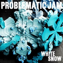 White Snow