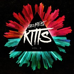Nils Hoffmann - Bloom Ft. Forrest (Original Mix)