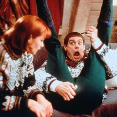 Here Come Santa Final