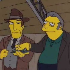 AngryTableflip - 𝘪𝘭𝘭𝘦𝘨𝘢𝘭