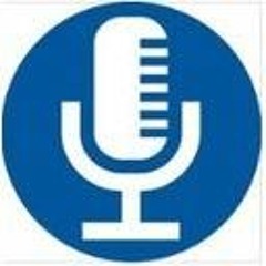 Teaser: Serra, você e o Paulo Preto não tem o que temer!