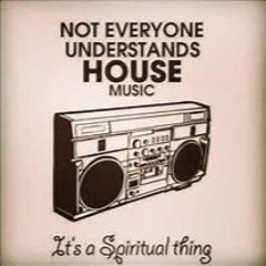 BLAST Feat. V.D.C. - Sex And Infidelity (Stonebridge & Nick Nice Club Mix)