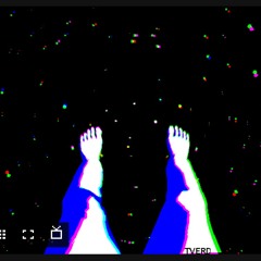 why i think of u sometimes