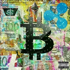 CitytheKing - Precious Ft Chelly Tea (prod. by CitytheKing )