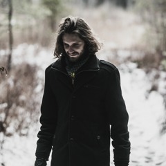 Robin Forest - Memories (from the album Forest Man)