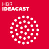 617: The CEO of Merck on Race, Leadership, and High Drug Prices