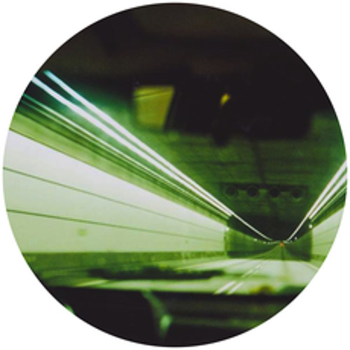 Premiere: DJ Assam 'Shatterdome'