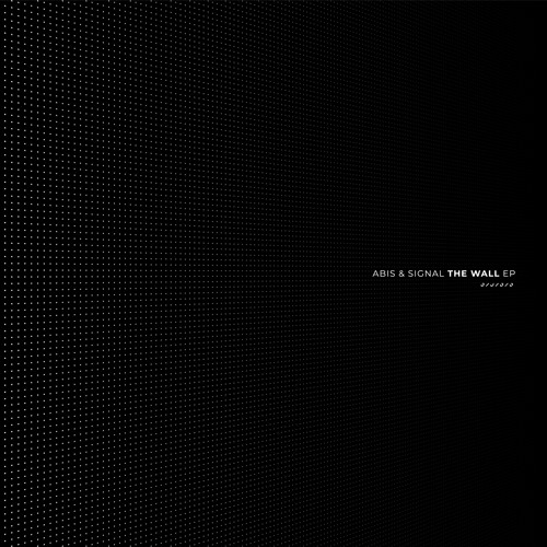 ABIS & Signal - The Wall (ft. Tasha Baxter)