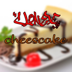 Clonex - Cheescake (Sold)