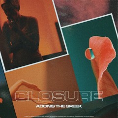 Closure (Black Bear Juicy Sweatsuit Remix)