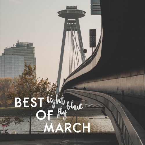 Best Of March