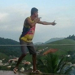 MC - FLAVINHO - DA - 40 - MEDLEY - PRA - TROPA - DO - RIO - DO - OURO  - DJ - NAREBA-