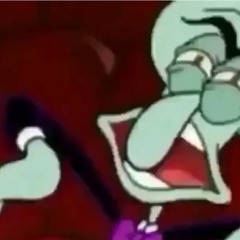 Who Put You On The Planet