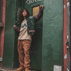 tried by 12 freestyle