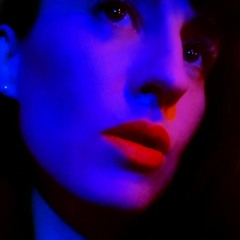 KILLEKILL PODCAST #35: Purita D.