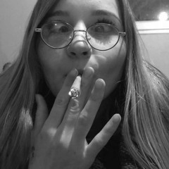 Code-9 Atmosphere (CLASSIC 1994)