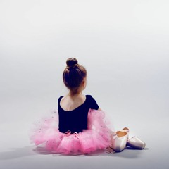 Pirouette (Tango Habanera)