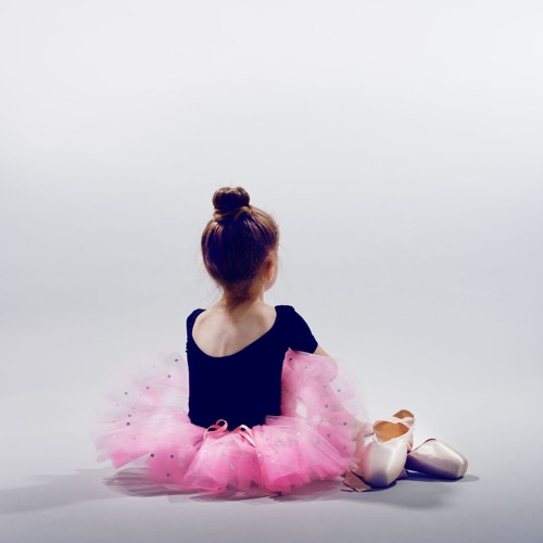 Tendu