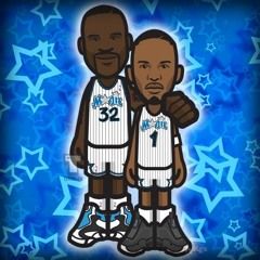 Hardaway Remix Ft Trigga Montana