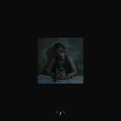 Jesus - Demons
