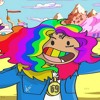 Tekashi 6ix9ine Rondo Ft Tory Lanez And Young Thug Zay Mix Mp3