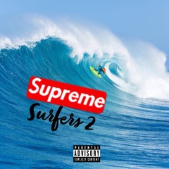 ballin (supreme surfers 2 snippet) - JAYYGOOD x 3Mikeyy