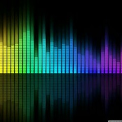 🎶JanKaLize [Zedbeats]🎶