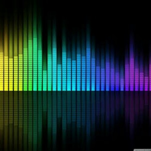 🎶JanKaLize [Zedbeats]🎶