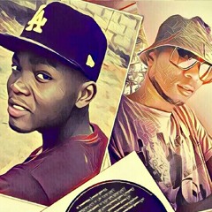 Momentos necessarios