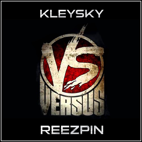 Kleysky vs. ReeZpin [LIVE SET]