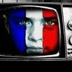 100 Загадочных Французов - СекондХенд