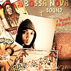 Endo Palavras A Toa (Prod By Sam The Kid)