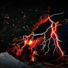 Ol' Me Aint Here Freestyle prod. EP1DMC