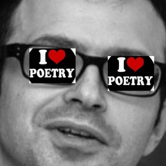 Ecstacy of Capitulation