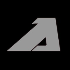 2 FRESH Sessions 101 (Scratch SF)