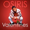 Yk Osiris X Valentines Full Song Mp3