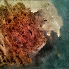 undity tones