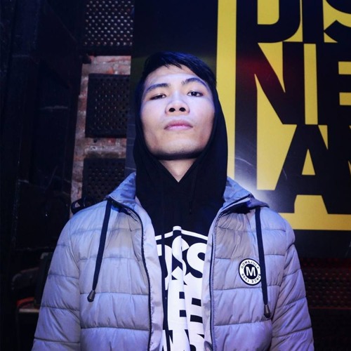 Vô Học Freeverse - Phúc Du