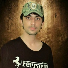 Alim_Masroor,E_Chawa_Na_Hughingati_Hum_Razase,Bravi_Song