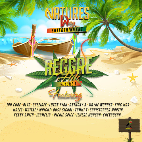 Free Up The Grades (feat. Jemere Morgan)