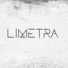 ID - ID (Limetra Progressive Mix)
