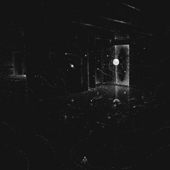 Giuliano Rascan - Still Searching