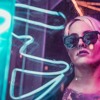 David Guetta Sean Paul - Mad Love Feat Becky G Ndreko Remix Radio David Guetta Sean Paul - Mad Love Feat Becky G Ndreko Remix Radio